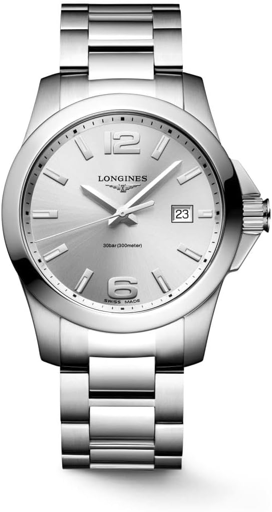 Longines