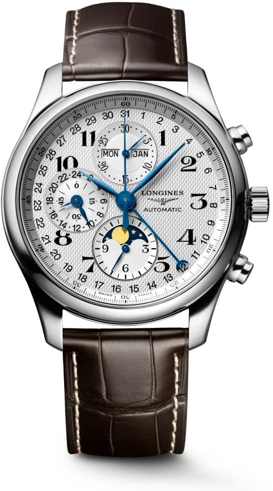Longines