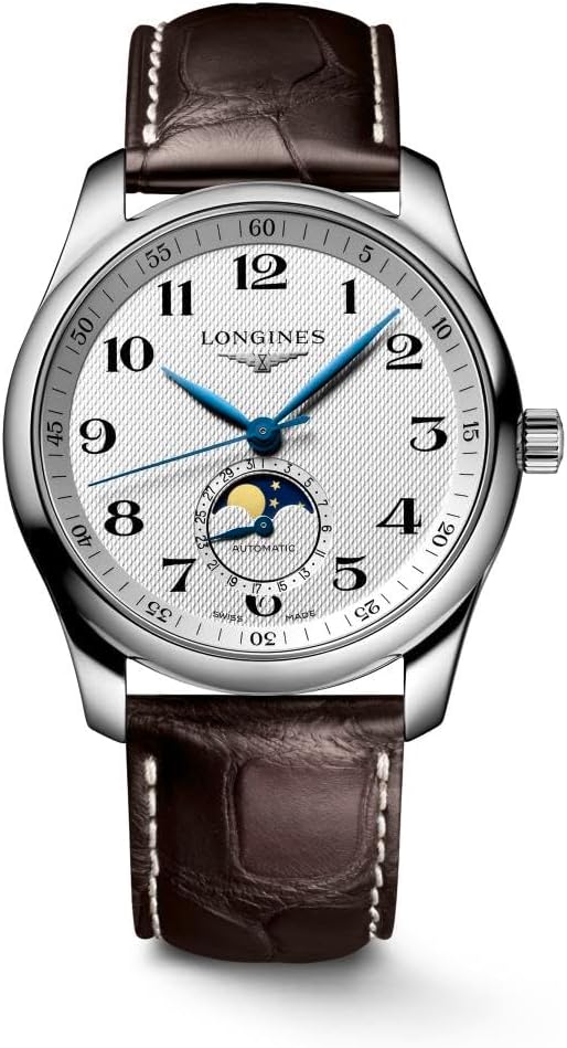 Longines