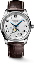 Longines