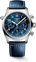 Longines