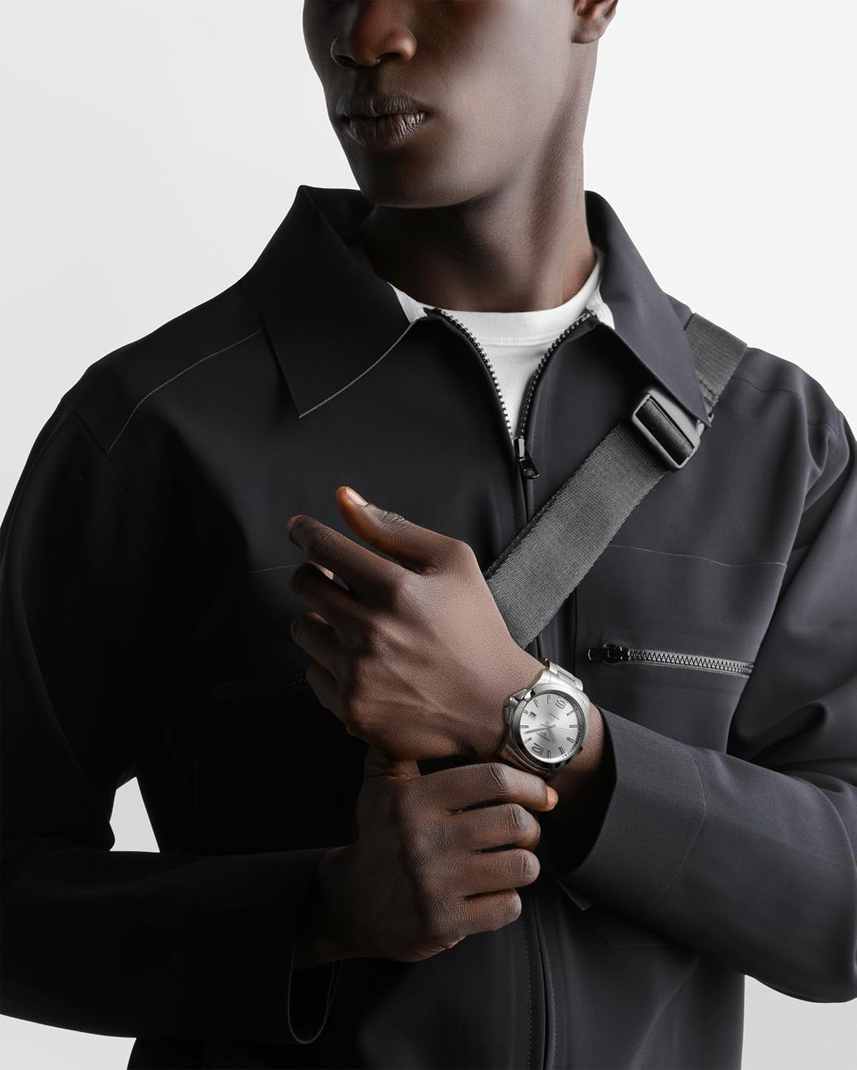 Longines