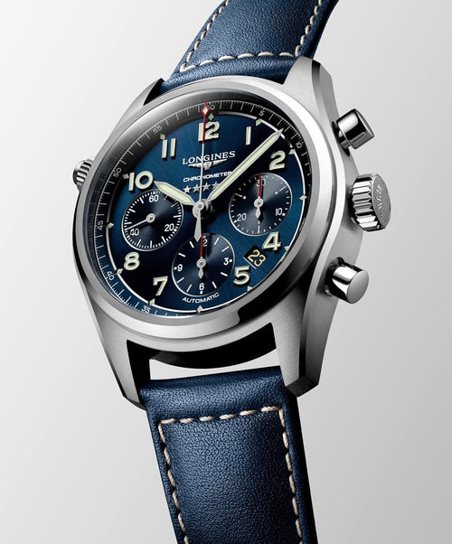 Longines