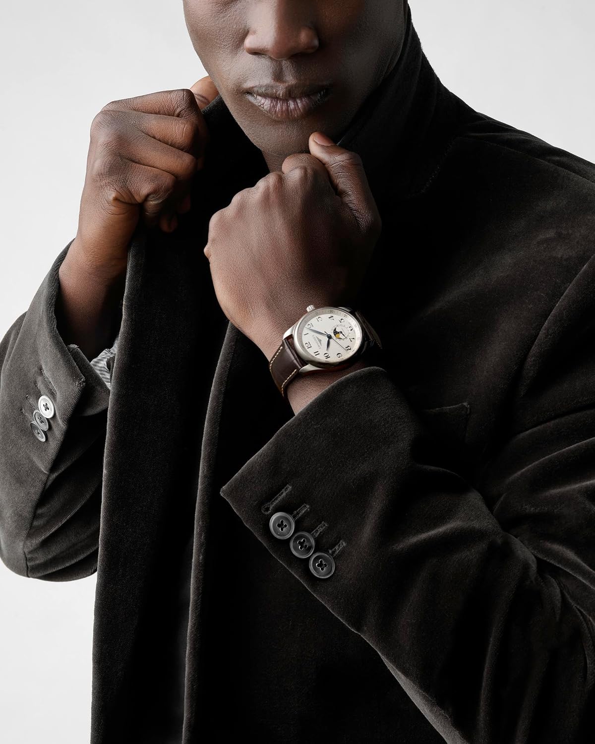 Longines