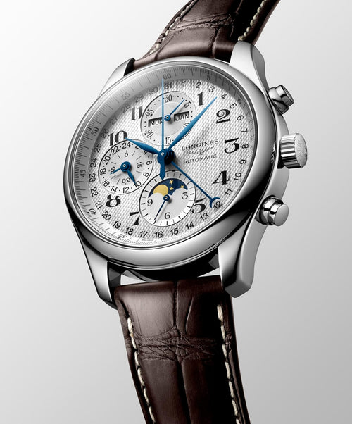 Longines