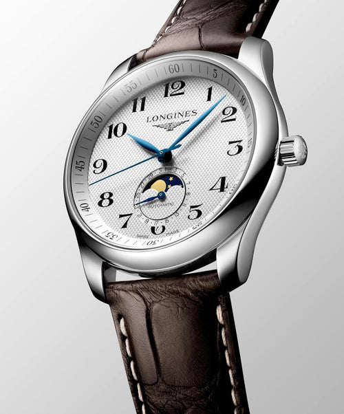 Longines