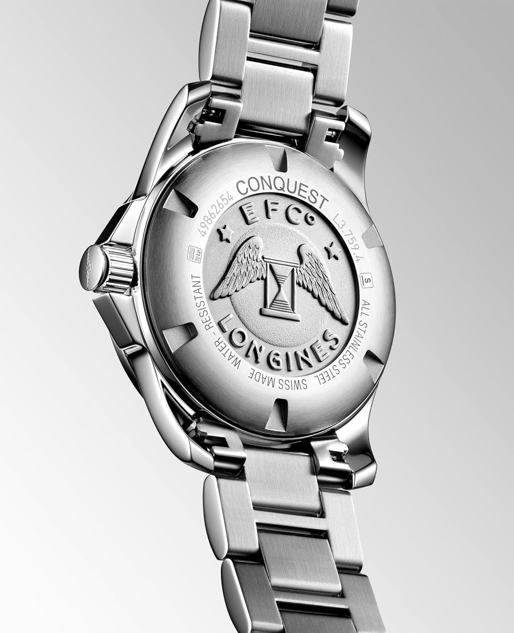 Longines