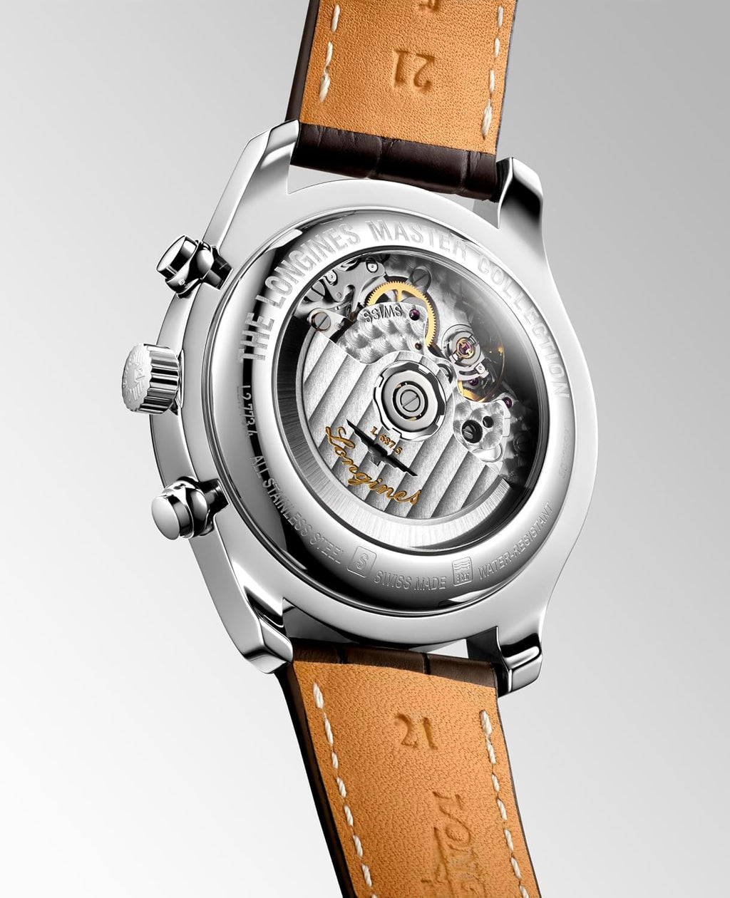 Longines