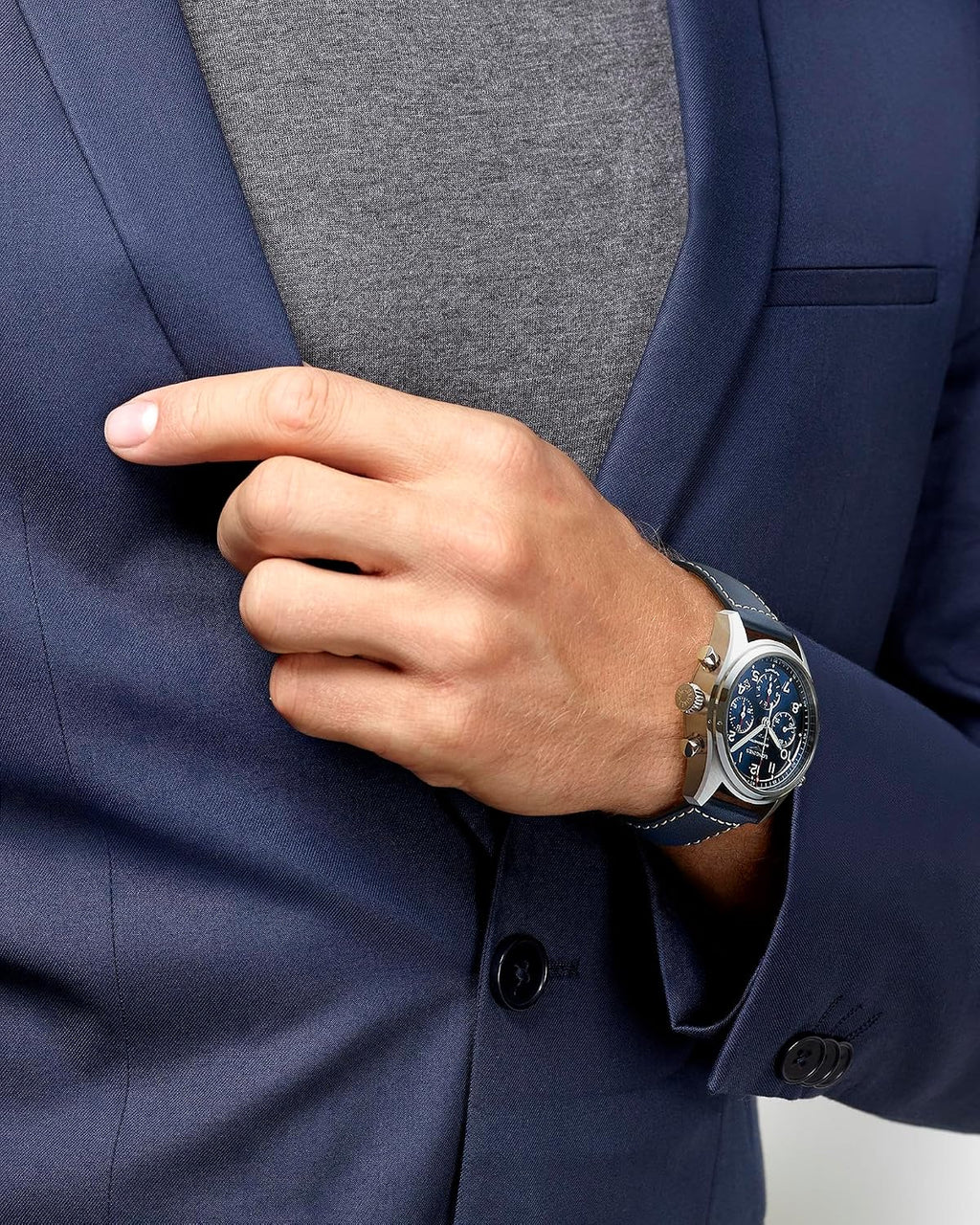 Longines